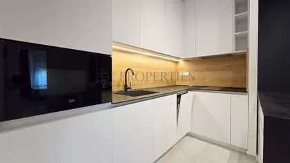 Trošarina | 4zida.rs