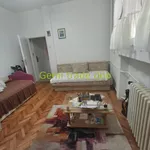 Kancelarija | 4zida