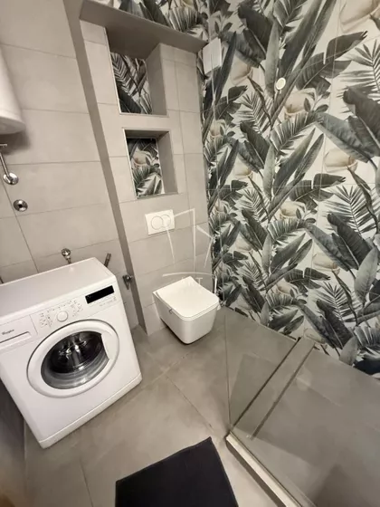 Bulevar Despota Stefana | 4zida.rs