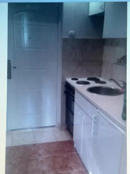 Bulevar Mihajla Pupina | 4zida.rs