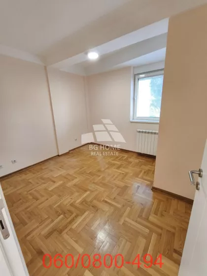 Gospodara Vučića | 4zida.rs