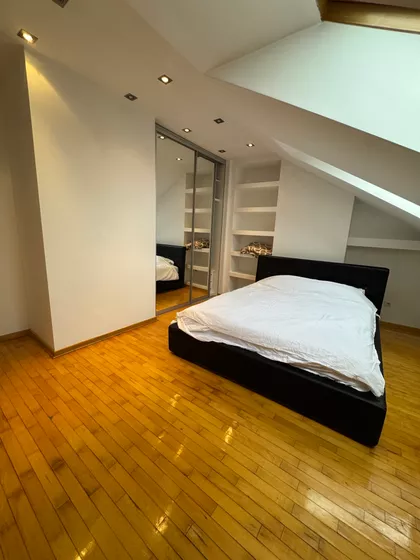 Vojvode Stepe | 4zida.rs