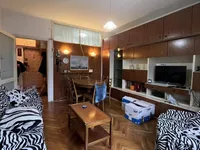 Dorćol, Stari Grad opština, Beograd | 4zida.rs