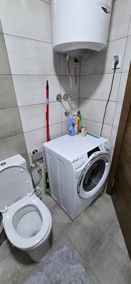 Vuka Bojovića 1a | 4zida.rs