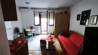 Grbavica, Gradske lokacije, Novi Sad | 4zida.rs | 4zida.rs