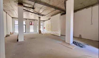 Nova Detelinara | 4zida.rs