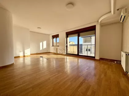 Hram Svetog Save | 4zida.rs