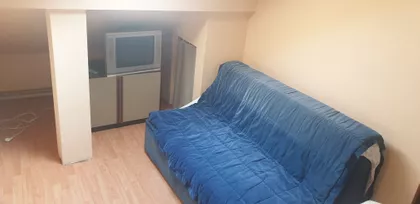 Kamenička 28A | 4zida.rs