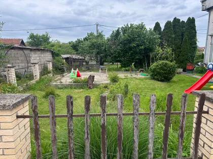 Kasarske Livade | 4zida.rs