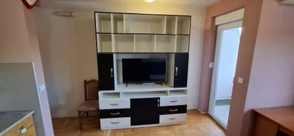 Braće Poljakovića 23 | 4zida.rs