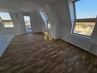 Kertvaroš, Gradske lokacije, Subotica | 4zida.rs