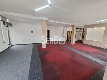 Novi Sad - Centar | 4zida.rs