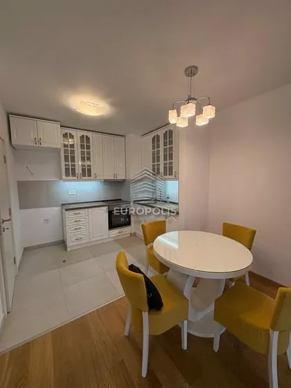 Tošin bunar | 4zida.rs