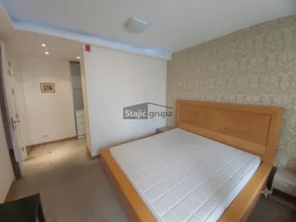 Bulevar Crvene Armije | 4zida.rs