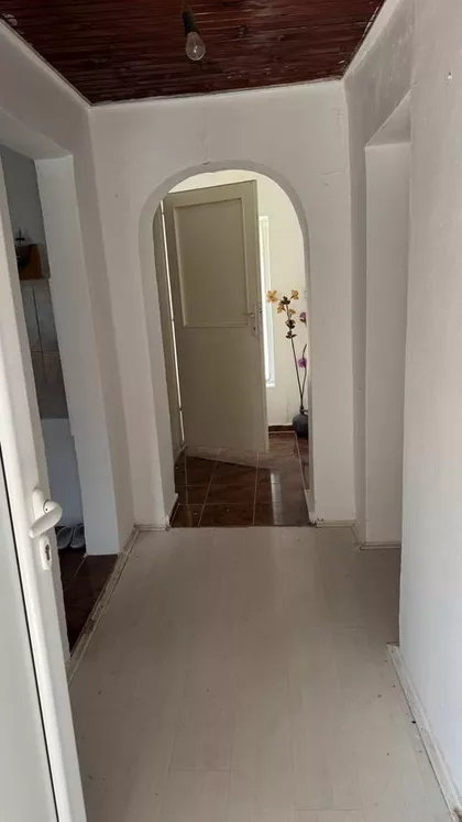 Duvanika | 4zida.rs