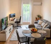 Grbavica, Gradske lokacije, Novi Sad | 4zida.rs | 4zida.rs