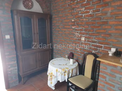 Milutina Milankovića | 4zida.rs