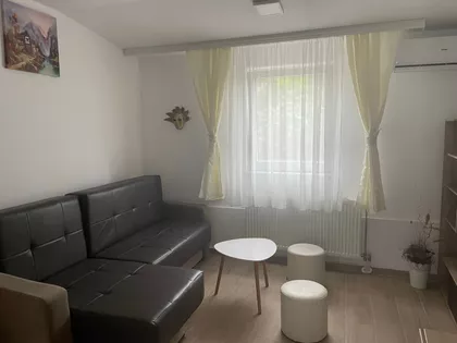 Sveti Sava 113 | 4zida.rs