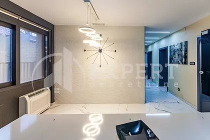 Obrenovićeva | 4zida.rs