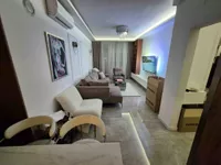 Beograd, Novi Beograd, Bežanijska kosa, Bežanijska kosa 1 | 4zida.rs | 4zida.rs