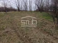 Vranić, Barajevo opština, Beograd | 4zida.rs