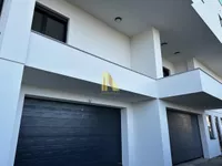 Popovica, Sremska Kamenica, Gradske lokacije, Novi Sad | 4zida.rs