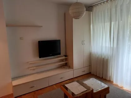 Detelinara | 4zida.rs
