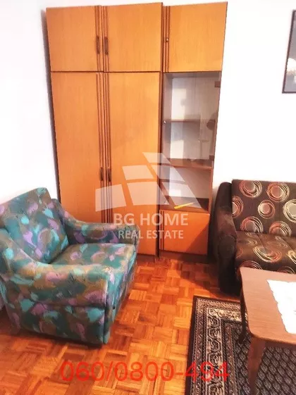 Mirijevski Venac | 4zida.rs