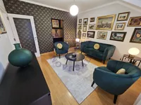 Nova Detelinara, Detelinara, Gradske lokacije, Novi Sad | 4zida.rs | 4zida.rs