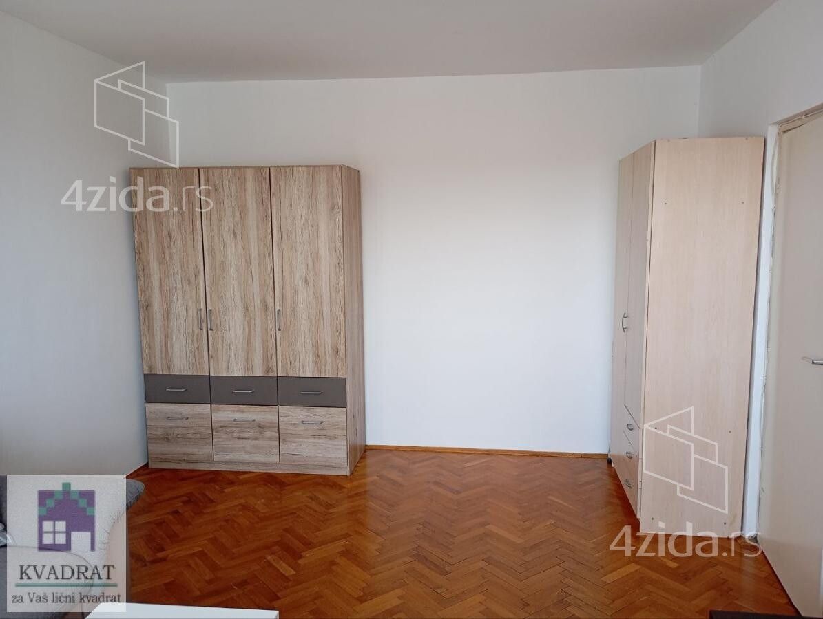 Stan – Beograd - Prikaz 5