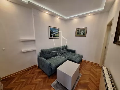 Topličin Venac | 4zida.rs