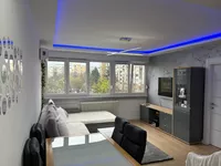 Beograd, Zvezdara opština, Mirijevo, Mirijevo II | 4zida.rs | 4zida.rs