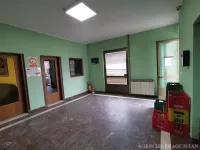 Kancelarija | 4zida