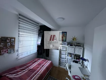 Miljana Miljanica | 4zida.rs