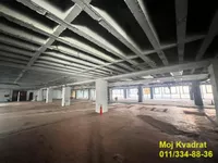 Trg Nikole Pašića, Stari Grad opština, Beograd | 4zida.rs