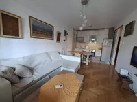 Rotkvarija, Gradske lokacije, Novi Sad | 4zida.rs | 4zida.rs