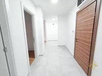 Novi Sad, Gradske lokacije, Bulevar Evrope | 4zida.rs | 4zida.rs