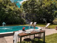 Čenej, Okolne lokacije, Novi Sad | 4zida.rs