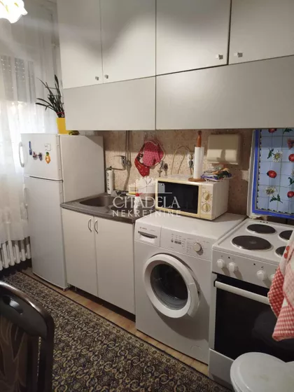 Kanarevo Brdo | 4zida.rs