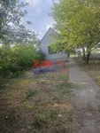 Stara Pazova, Okolne lokacije, Stara Pazova | 4zida.rs | 4zida.rs