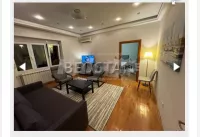 Beograd, Novi Beograd, Blok 11c - Stari Merkator | 4zida.rs | 4zida.rs