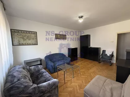 Bulevar Oslobođenja | 4zida.rs