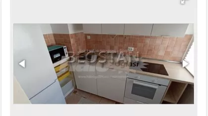 Antifašističke borbe | 4zida.rs
