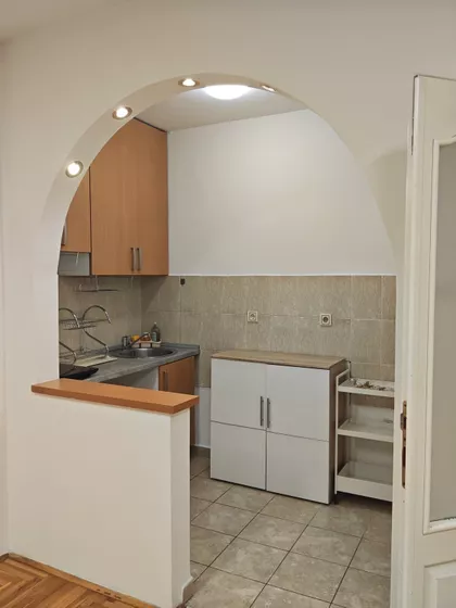 Bulevar Evrope | 4zida.rs