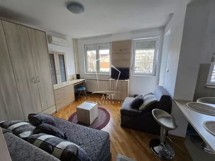 Višegradska | 4zida.rs