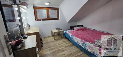 Centar | 4zida.rs