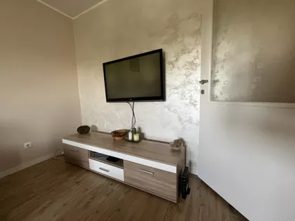 Strelište | 4zida.rs