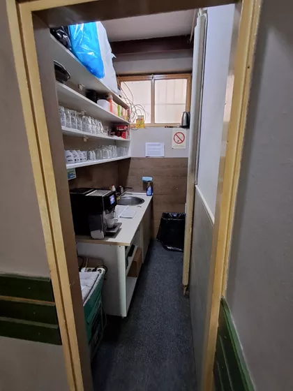 Mataruška Banja | 4zida.rs