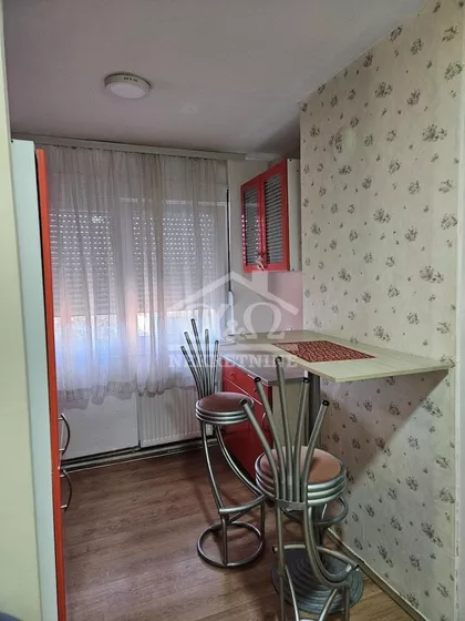 Bubanj | 4zida.rs