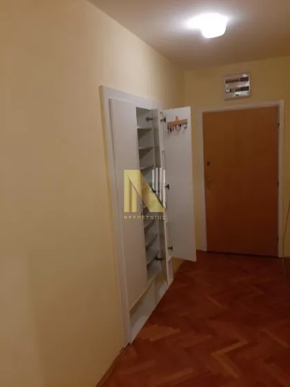 Novo Naselje | 4zida.rs